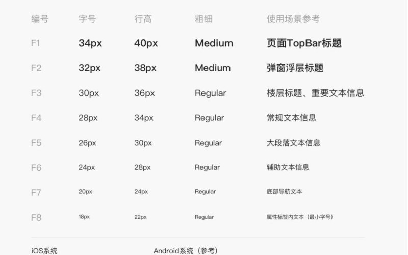 门窗幕墙企业官网托管套餐