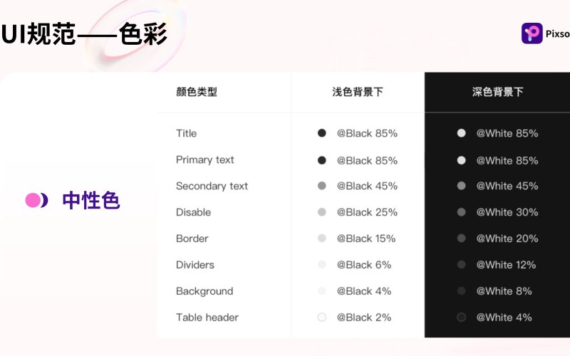 危废处置企业官网成品网站