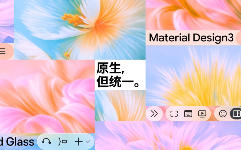 粮油加工外贸网站托管套餐